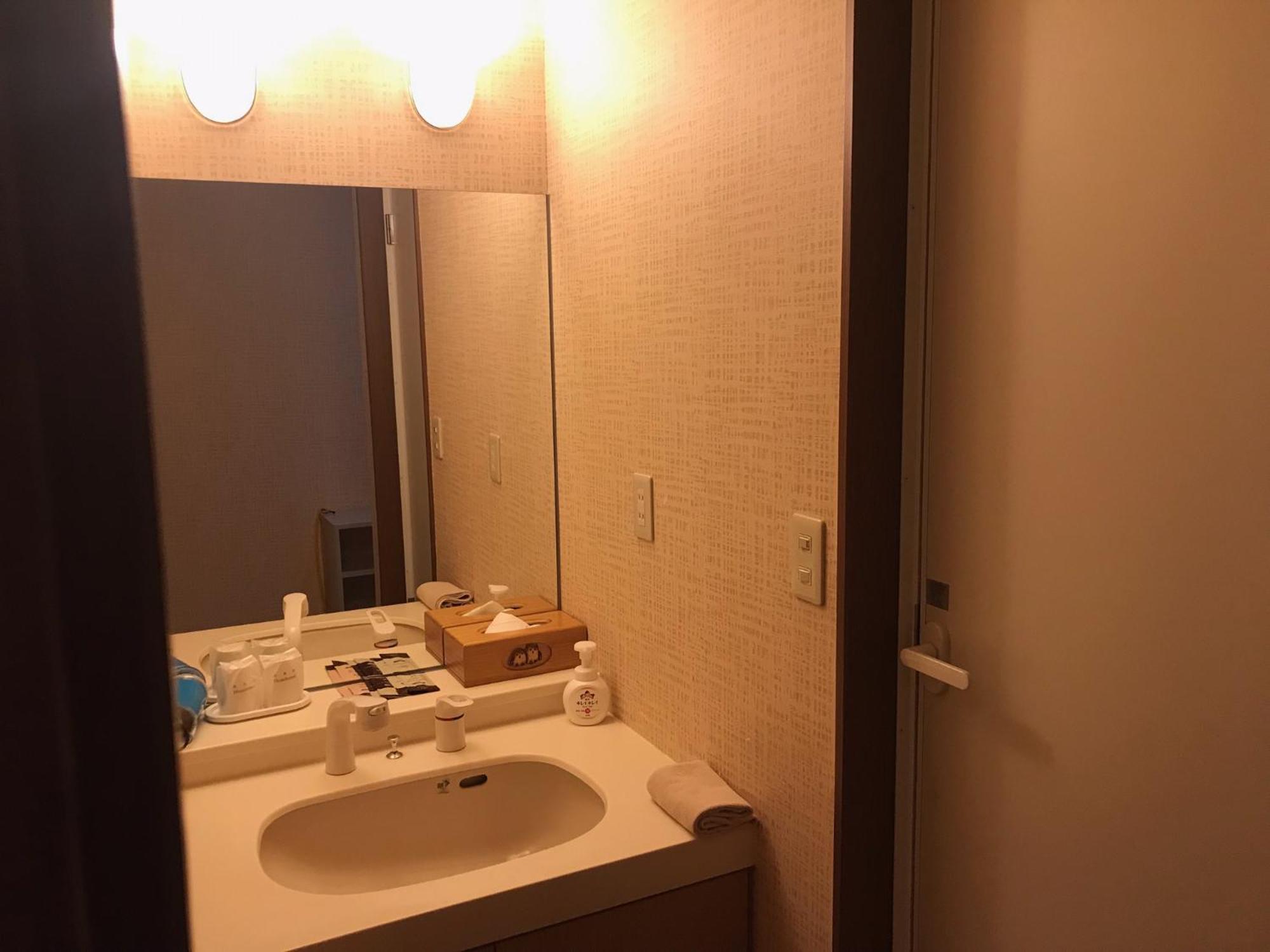 Oyado Kinkiyu Annex Suikazura Hotel Tesikaga Kültér fotó